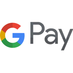 Google Pay